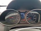 2017 Hyundai Veloster  للبيع في Haslet، TX - Front End
