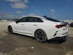 2022 Kia K5 Gt Line იყიდება Jacksonville-ში, FL - Front End