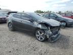 2018 Kia Forte Ex за продажба в Houston, TX - Front End