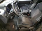 2011 Jeep Compass Sport zu verkaufen in Ebensburg, PA - Front End