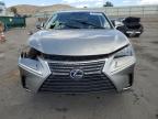 2021 Lexus Nx 300H Base for Sale in Albuquerque, NM - Front End