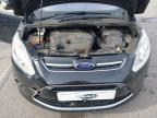 2014 FORD C-MAX TITA for sale at Copart CHESTER