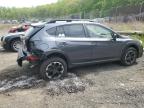 2023 Subaru Crosstrek Premium на продаже в Baltimore, MD - Rear End