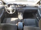 2004 Toyota Corolla Ce на продаже в Arlington, WA - Front End