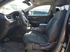 2018 Gmc Acadia Sle zu verkaufen in Albany, NY - Rear End