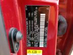 2017 Lexus Rx 350 Base zu verkaufen in China Grove, NC - Front End