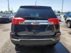2016 Gmc Terrain Sle for Sale in Riverview, FL - Front End