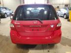Milwaukee, WI에서 판매 중인 2008 Honda Fit  - Front End