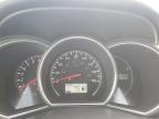 2013 Nissan Murano S for Sale in Marlboro, NY - Rear End