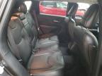 2016 Jeep Cherokee Limited   na sprzedaż w Davison, MI - Front End