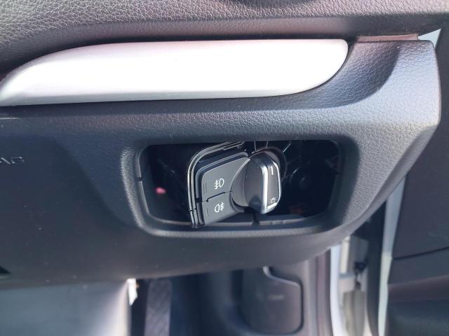 2014 AUDI A3 S LINE TDI 2.0 TDI S LINE 2DR
