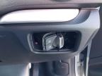 2014 AUDI A3 S LINE TDI 2.0 TDI S LINE 2DR for sale at Copart ST HELENS