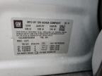 2015 Buick Encore Convenience na sprzedaż w Earlington, KY - Hail
