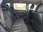 2014 NISSAN ROGUE S à vendre chez Copart QC - MONTREAL