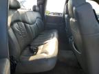 2002 Gmc New Sierra K1500 for Sale in Montgomery, AL - All Over