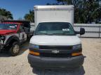 2018 Chevrolet Express G3500 for Sale in Arcadia, FL - Rear End