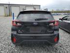 North Billerica, MA에서 판매 중인 2024 Subaru Crosstrek Premium - Side