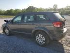 2014 Dodge Journey Se for Sale in Cartersville, GA - Front End