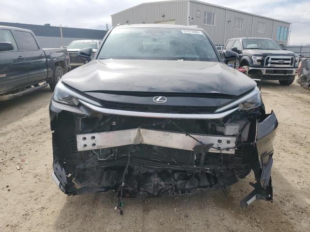 2024 LEXUS TX 500H F SPORT PREMIUM