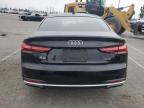 2022 Audi A5 Premium Plus 40 for Sale in Rancho Cucamonga, CA - Front End