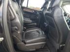 Tifton, GA에서 판매 중인 2012 Buick Enclave  - Side