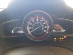 2015 MAZDA 3 SE-L NAV for sale at Copart SANDTOFT
