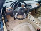 2005 Bmw Z4 2.5 за продажба в Haslet, TX - Normal Wear