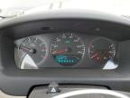 2009 Chevrolet Impala 1Lt for Sale in Elgin, IL - Front End