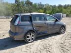 2009 Mazda 5  на продаже в Seaford, DE - Side