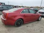 2012 Cadillac Cts Luxury Collection for Sale in Indianapolis, IN - Minor Dent/Scratches