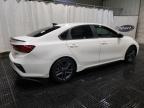 2020 Kia Forte Gt Line за продажба в Rogersville, MO - Rear End