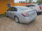 2012 Nissan Altima Base de vânzare în Houston, TX - Minor Dent/Scratches