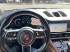 2019 PORSCHE CAYENNE  à vendre chez Copart MA - NORTH BOSTON