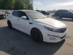 2014 Kia Optima Ex de vânzare în Dunn, NC - All Over