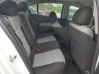 2014 Chevrolet Cruze Ls for Sale in Loganville, GA - Front End