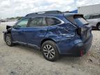 2020 Subaru Outback Premium за продажба в Opa Locka, FL - All Over