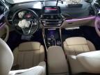 2021 Bmw X3 Xdrive30I for Sale in Louisville, KY - Front End