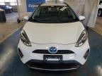 2018 Toyota Prius C na sprzedaż w Fort Wayne, IN - Normal Wear