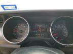2015 Ford Mustang  zu verkaufen in Houston, TX - Hail