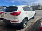 2014 Kia Sportage Lx for Sale in North Billerica, MA - Minor Dent/Scratches