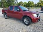 2019 Nissan Frontier S للبيع في Eight Mile، AL - Front End