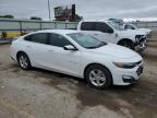 2024 Chevrolet Malibu Ls for Sale in Wichita, KS - Rear End