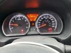 2014 NISSAN VERSA NOTE S à vendre chez Copart ON - TORONTO