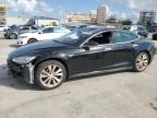 2013 Tesla Model S  for Sale in New Orleans, LA - Side