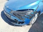 2012 RENAULT MEGANE EXP for sale at Copart WESTBURY
