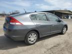2011 Honda Insight  for Sale in Marlboro, NY - Minor Dent/Scratches