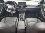 2020 Hyundai Elantra Gt  for Sale in Concord, NC - Front End