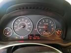 2012 Bmw X3 Xdrive28I zu verkaufen in Sandston, VA - Rear End