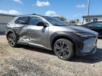 2024 Toyota Bz4X Xle продається в Kapolei, HI - Side