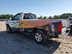 2007 Dodge Ram 1500 St for Sale in Midway, FL - Normal Wear